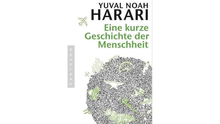 harari_eine-kurze-geschichte-menschheit.jpg