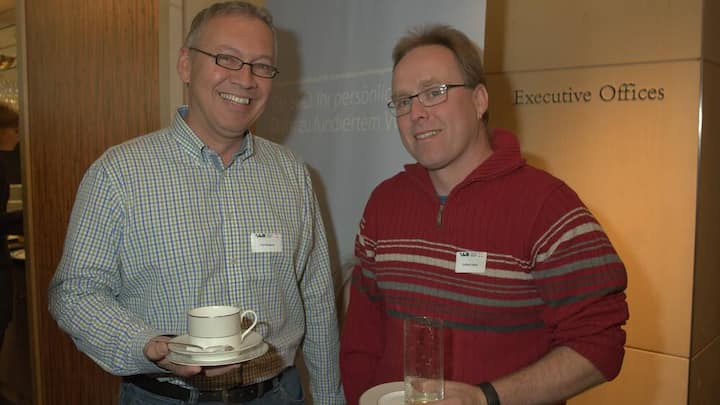 sgo_ht2014-0558.jpg