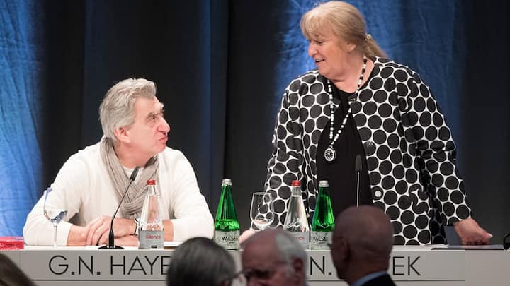 familie-hayek_0.jpg