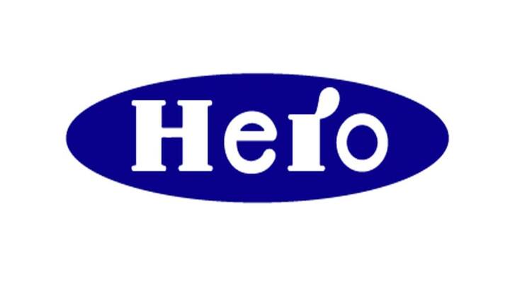 hero.jpg