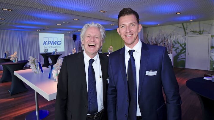 kpmg_1115.jpg