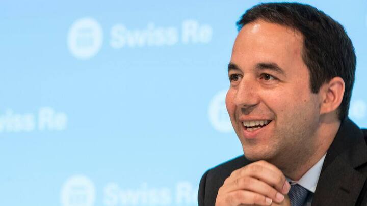 christian_mumenthaler_swissre.jpg