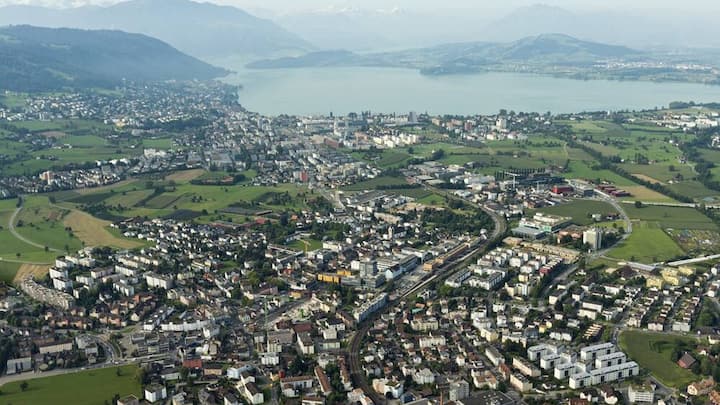 sr02.jpg