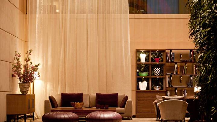 park-hyatt-zurich-lobby.jpg