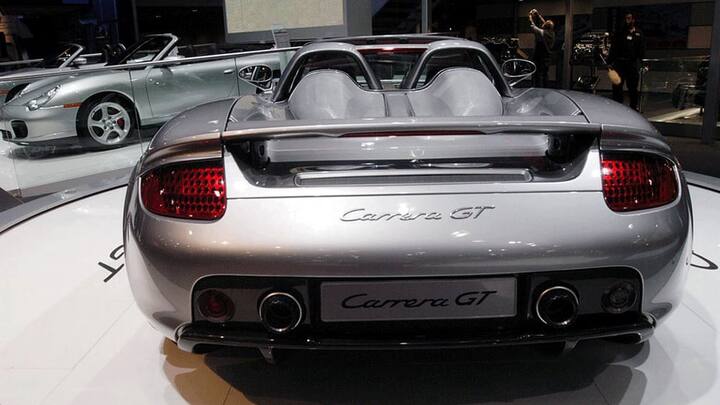 porsche-carrera-gt.gif