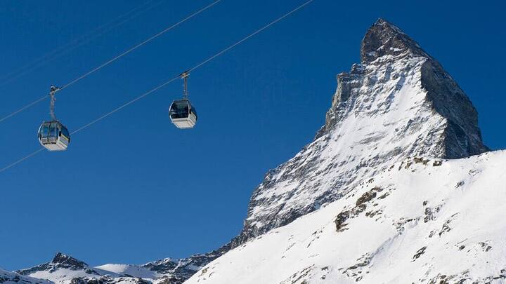 zermatt_2.jpg
