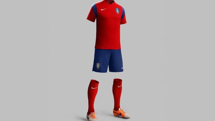suedkorea-heim-outfit.jpg