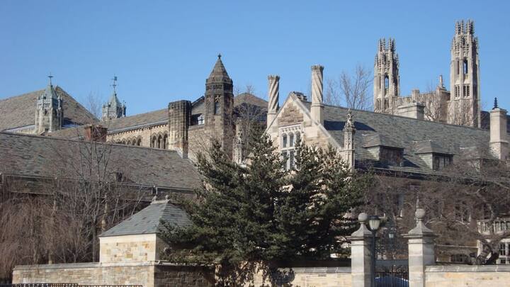 _yale-university.jpg