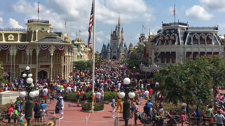 walt-disney.jpg