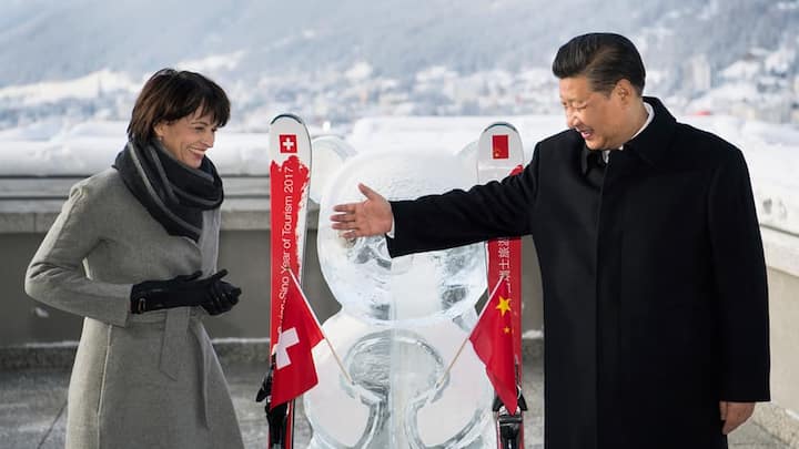 wef-leuthard-xi.jpg