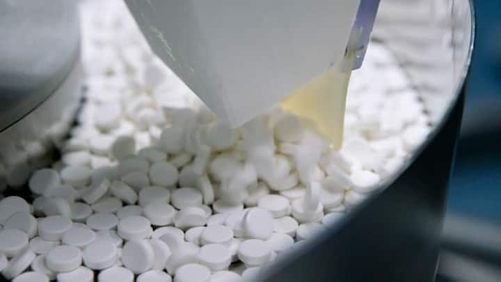 pharma.jpg
