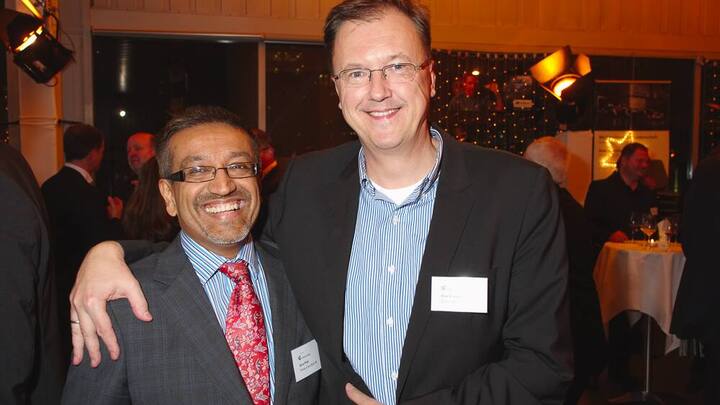 hsgalumni2014_1347.jpg