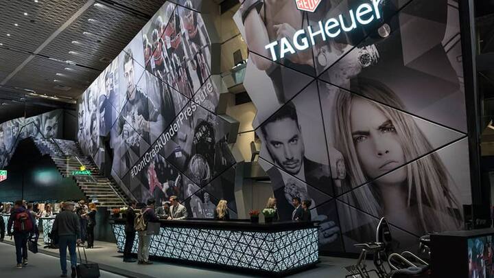 tag-heuer-stand-baselworld-2017.jpg
