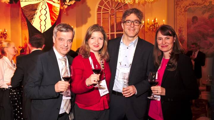 xdays2016_393.jpg