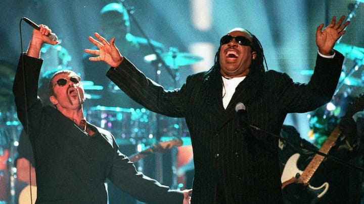 steviewonder.jpg