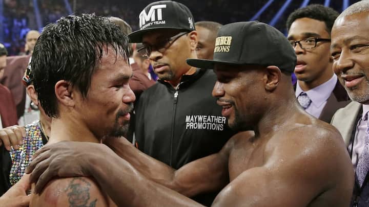 manny-pacquiao.jpg