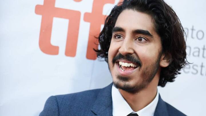 zff_devpatel.jpg