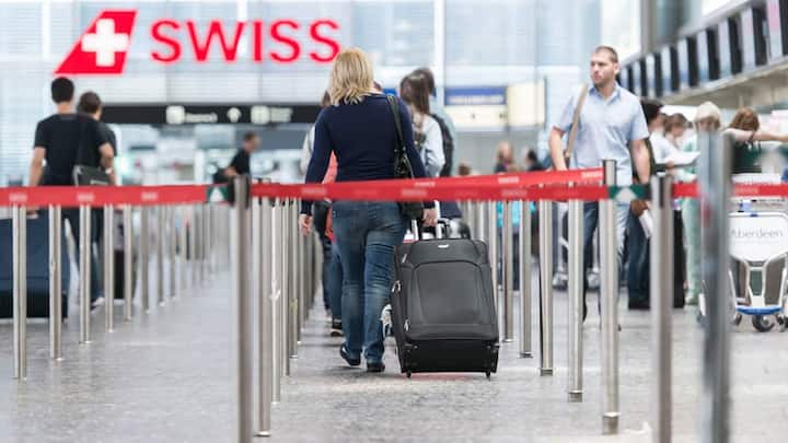 swiss_1.jpg