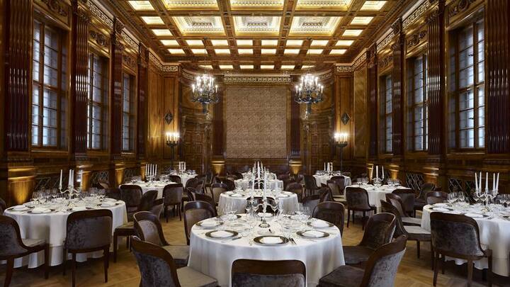 park-hyatt-vienna_grand-salon-wedding-setup-2.jpg