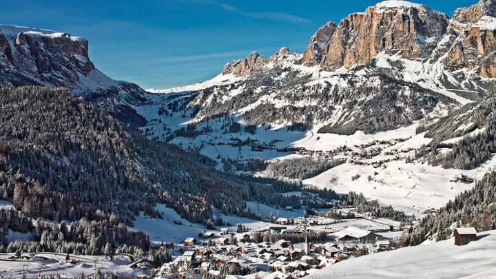 viel_1_corvara.jpg