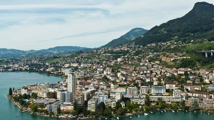 montreux_0.jpg