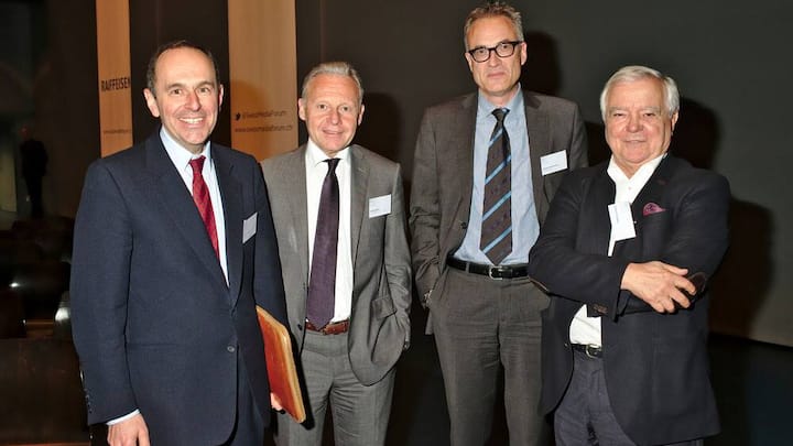 swissmediaforum_1022.jpg
