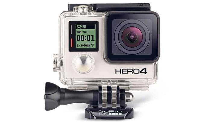 photo-gopro-hero4.jpg