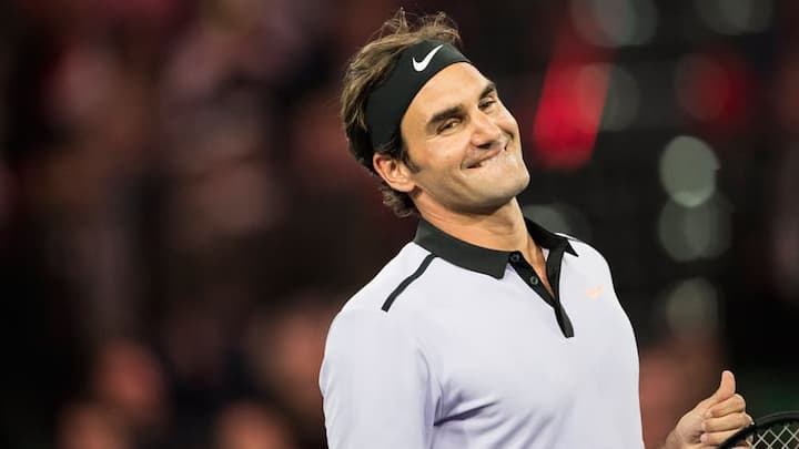 roger-federer_1.jpg