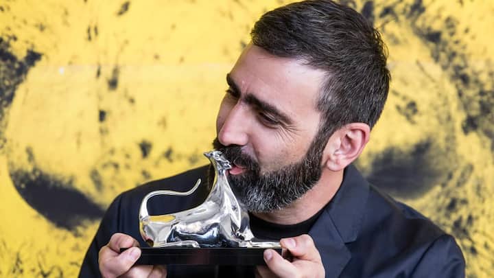 filmfestival-locarno_yuri-ancarani.jpg