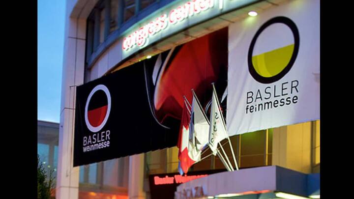 baselfeinmesse.jpg