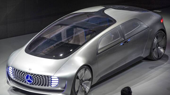 daimler-f015_6.jpg