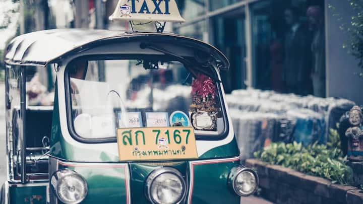 kthailand_unsplash.jpg