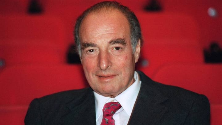 marc_rich2.jpg