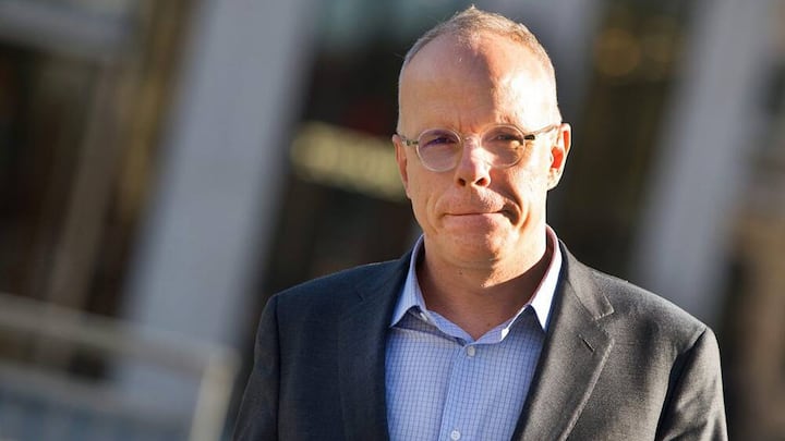 hans-ulrich-obrist.jpg