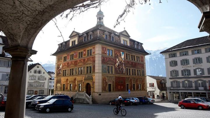 schwyz_06.jpg