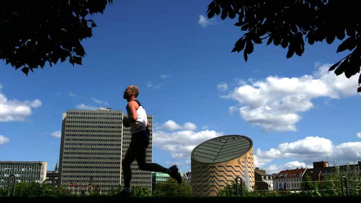kopenhagen-buromieten.jpg