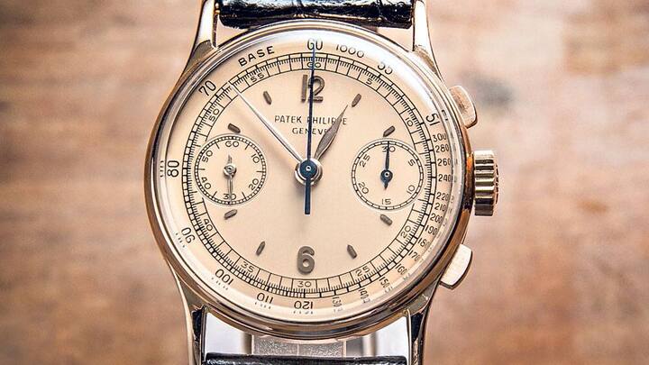 patek_philippe_1947.jpg