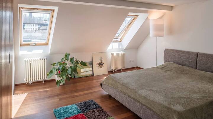 roeschibachstr46-8_0.jpg