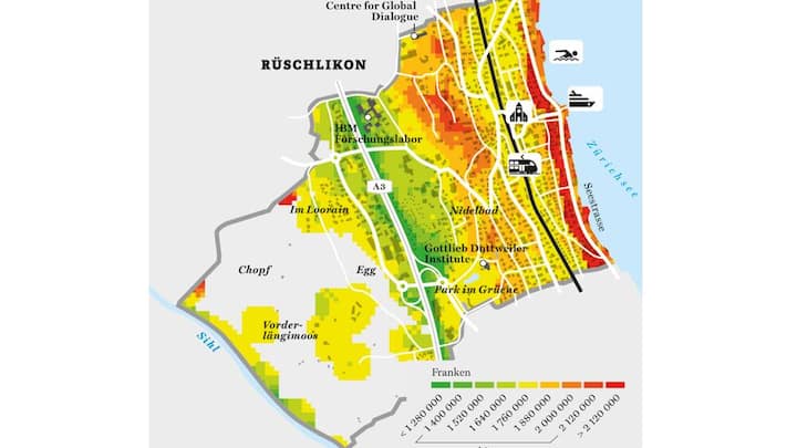 immo-kompass_ruschlikon_1.jpg