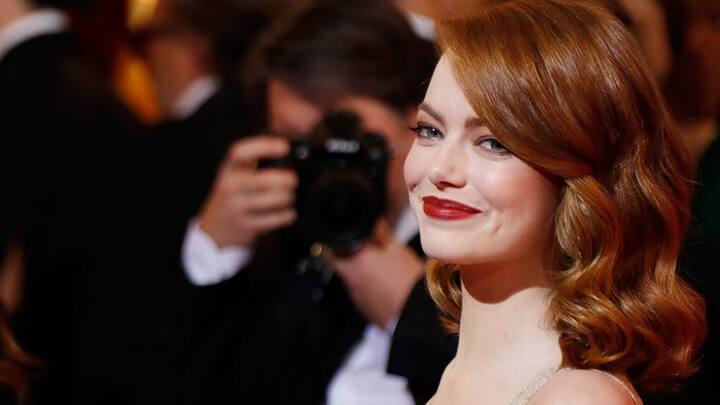 emma-stone_1.jpg