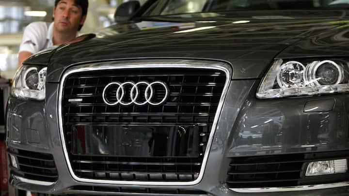 audi_0.jpg