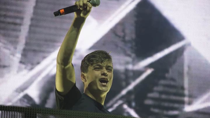 martin-garrix.jpg