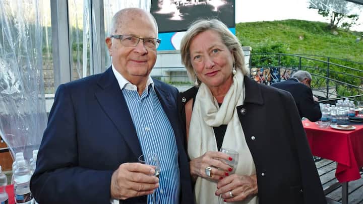 fdajazz2015_1020.jpg