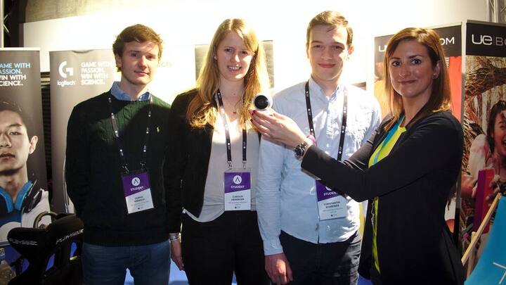 startsummit2016_160.jpg