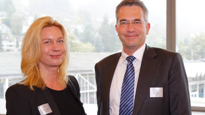 2013-10-09_forum_luft-raumfahrt_luzern_zpi_9x9b4347.jpg