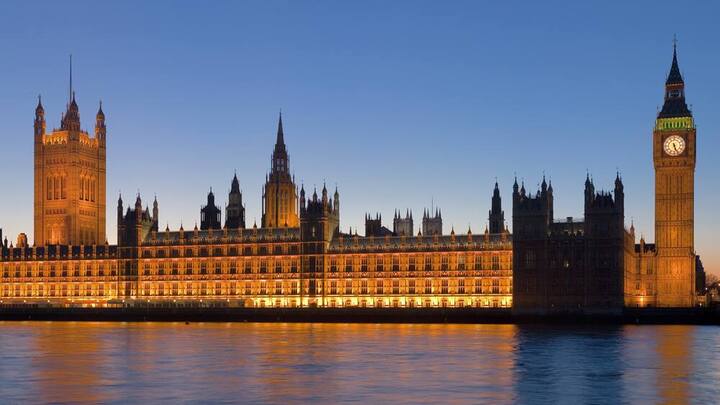 england_palace_of_westminster_london.jpg