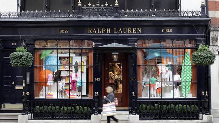 03-08-ralph-lauren.jpg