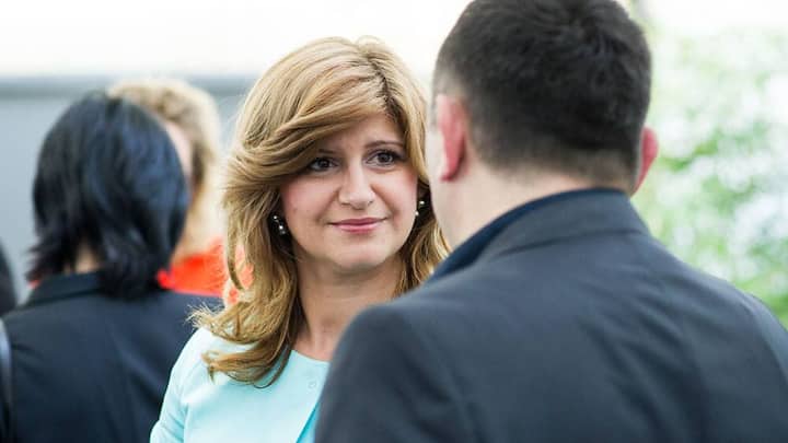 presse_m_0010.jpg