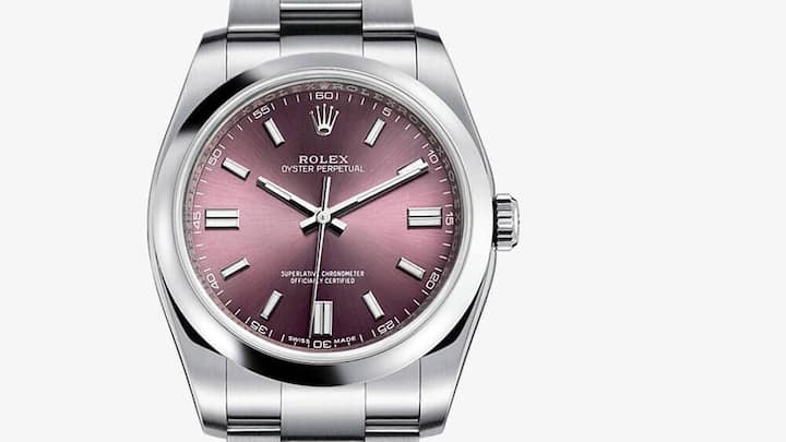 rolex.oyster.jpg