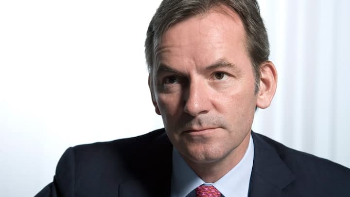 andreas-jacobs_0.jpg